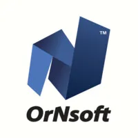 OrNsoft