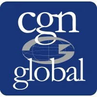 CGN Blackwell