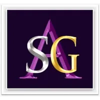 Sandeep Goswami Associates