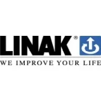 LINAK India