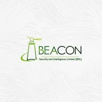 Beacon Security and Intelligence Limited
