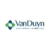 Van Duyn Center for Rehabilitation and Nursing Van Duyn Center for Rehabilitation and Nursing