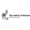 Downhole Solutions Downhole Solutions
