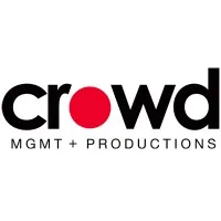 crowdMGMT