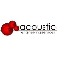 Acoustic Engineering Services Ltd Acoustic Engineering Services Ltd
