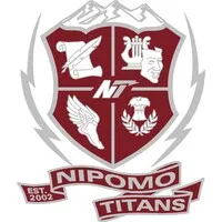 Nipomo High School Nipomo High School