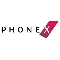 PhoneX Holdings Inc.