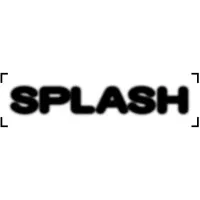 Splash Studios