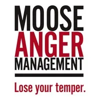 Moose Anger Management