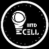 E-Cell IIITD E-Cell IIITD