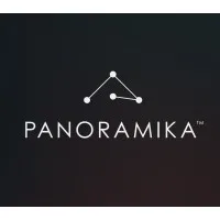 Panoramika