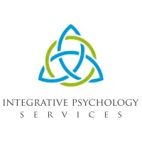 Integrative Psychology Services