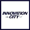 Innovation City Cape Town Innovation City Cape Town