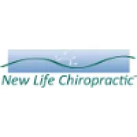 New Life Chiropractic New Life Chiropractic