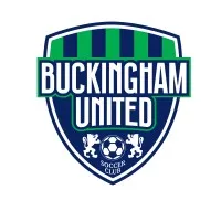 Buckingham United Soccer Club