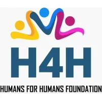 Humans For Humans Foundation