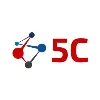 5C Network 5C Network