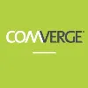 Comverge Networks
