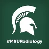 MSU Radiology MSU Radiology