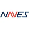 Naves Colombia Naves Colombia