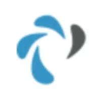 Plural Code Technologies