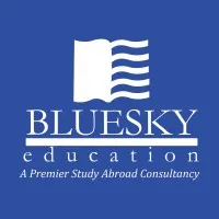 Blue sky education