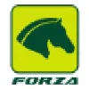 Rede Forza Rede Forza
