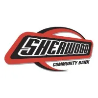 Sherwood Community Bank