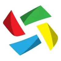 PT Rect Media Komputindo