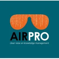 Airpro Airpro