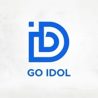 Go Idol Go Idol