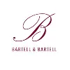 Bartell & Bartell, Ltd. Bartell & Bartell, Ltd.