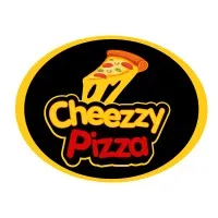 Cheezzy Pizza Cheezzy Pizza