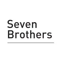 Seven Brothers