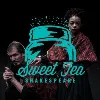 Sweet Tea Shakespeare Sweet Tea Shakespeare