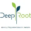 DeepRoot Consulting DeepRoot Consulting