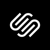 Squarespace
