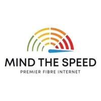 Mind the Speed
