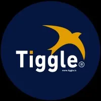 Tiggle
