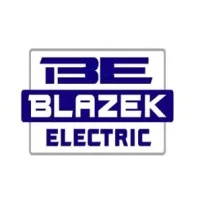 Blazek Electric