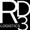 RD3 Logistics LLC
