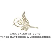 Easa Saleh Al Gurg Tyres Batteries & Accessories LLC