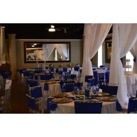 Elysium Event Center