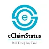 eClaimStatus