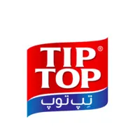 Tip Top - Girona Trading Co. Ltd.