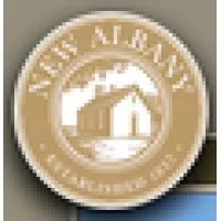 New Albany Police Department New Albany Police Department