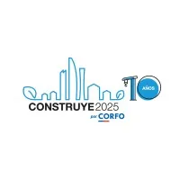 Construye2025