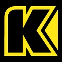 Kendall Ford of Meridian Kendall Ford of Meridian