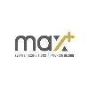 max-plus.ae max-plus.ae