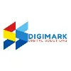 SSDigiMark